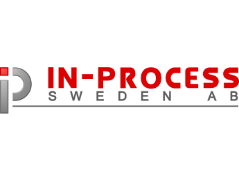 In-process Sweden AB