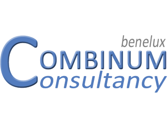 COMBINUM Consultancy Benelux