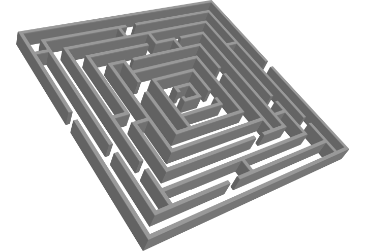 Lo strumento CPQ guida i tuoi agenti di vendita