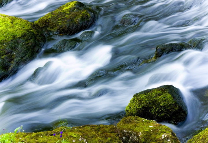 Il configuratore ottimizza il tuo business