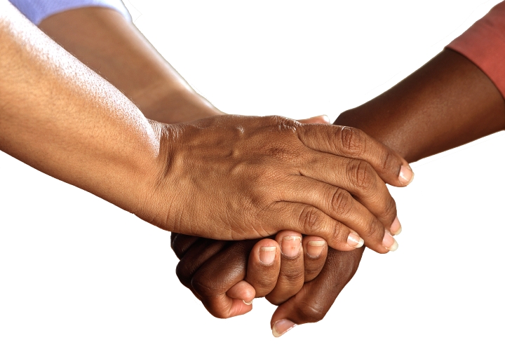 Il configuratore user-friendly