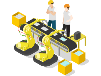 Configuratore di prodotto