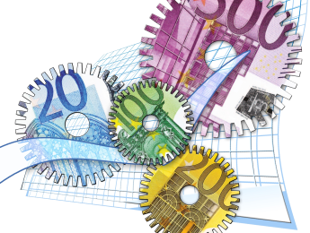 Configurazione, Prezzo, Preventivo (CPQ)