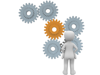 Configuratore commerciale