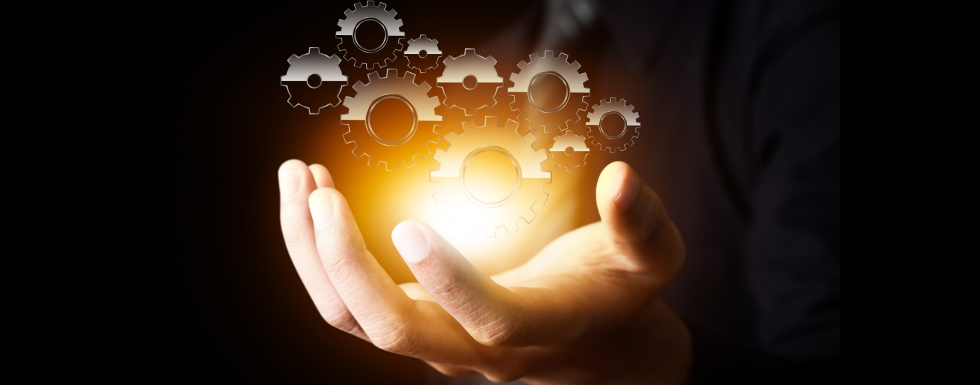 Potenzia il tuo business