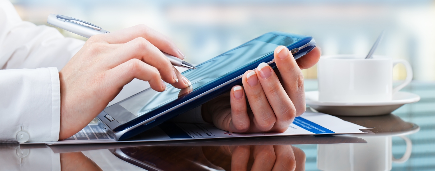 CPQ - Configurazione, Prezzo, Preventivo