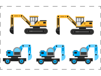 CPQ - Configurazioni multiple in un preventivo