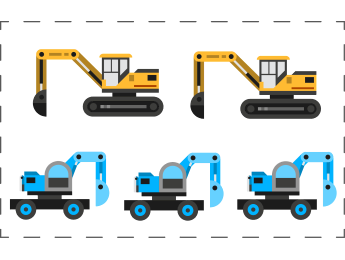 CPQ - Configurazioni multiple in un preventivo