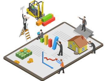 CPQ - Generate quotation letters with prices