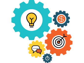 COMBINUM Sales Configurator