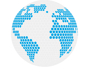 Rendi il configuratore multilingue