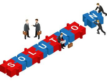 Il configuratore genera per te una stringa prodotto