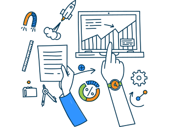 Variabili di prodotto gestite o generate dal configuratore