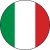 Italian