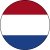 Netherlands