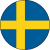 Swedish