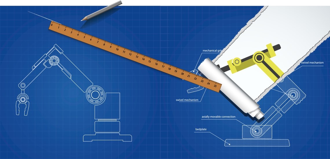 Immagini grafiche generate dal configuratore