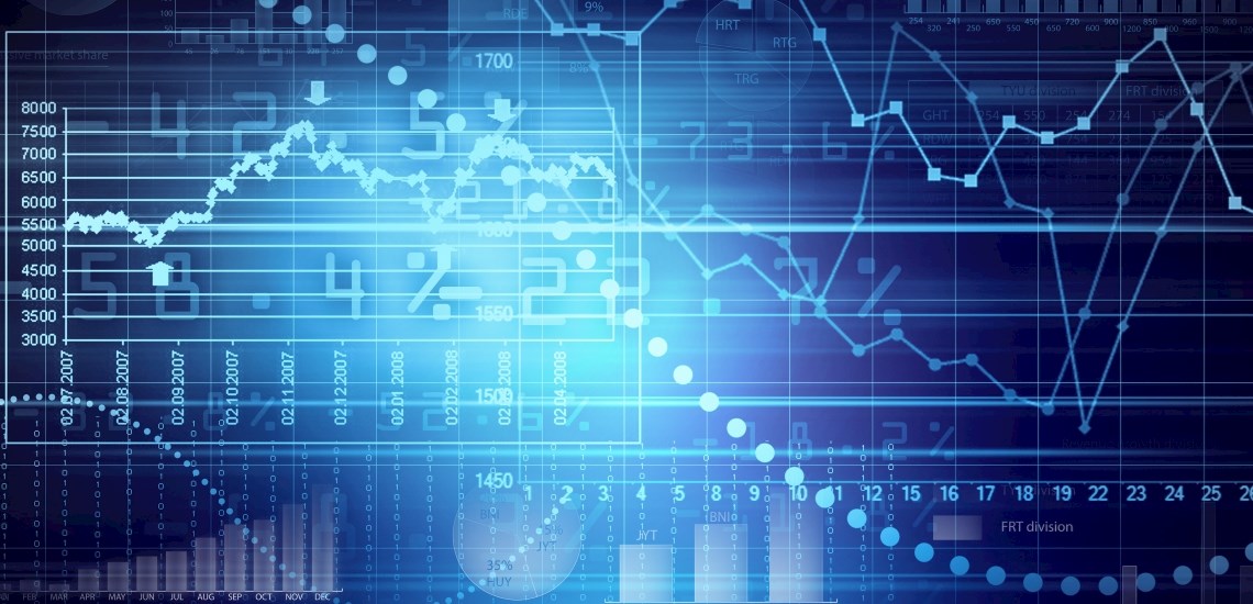 Dati prodotto gestiti o calcolati dal configuratore