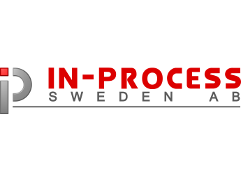 In-process Sweden AB