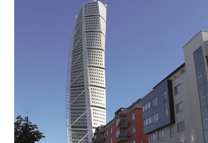 Configurator for elevator components at Wittur