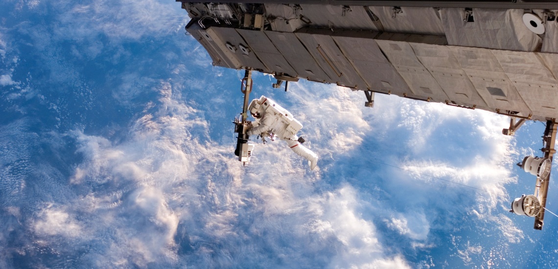 Breakthrough technologies are moving the frontiers for making software solutions like CPQ