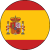 Spanish
