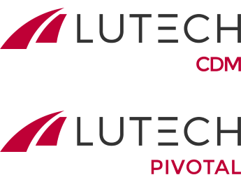 CDM Tecnoconsulting é esperti del configuratore, CRM, ERP, PLM e CAD.