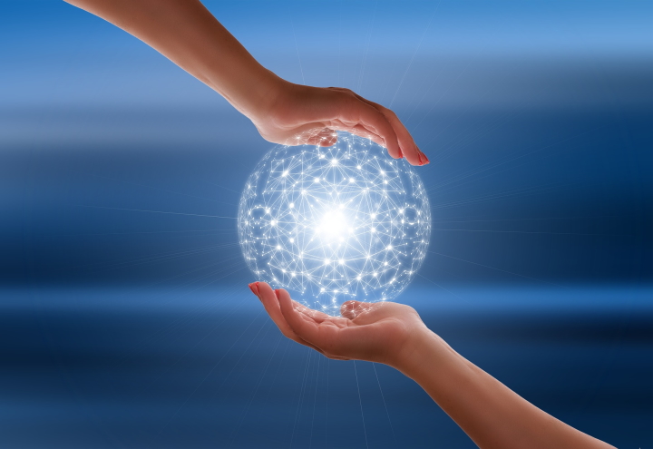  Collaborazione naturale tra CRM e CPQ